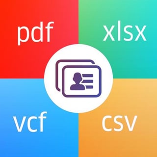 APPok, Amik Ingyenesek MA, 12/13