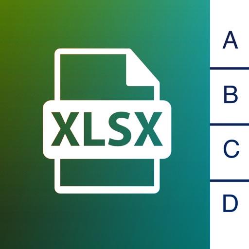 APPok, Amik Ingyenesek MA, 12/28