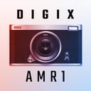 APPok, Amik Ingyenesek MA, 12/14