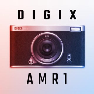 APPok, Amik Ingyenesek MA, 12/11