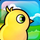 APPok, Amik Ingyenesek MA, 12/7