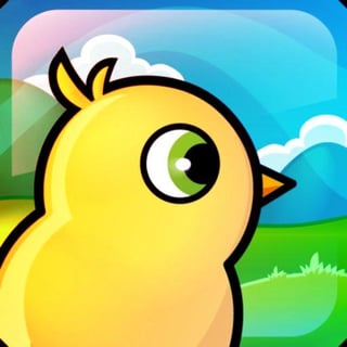 APPok, Amik Ingyenesek MA, 12/7