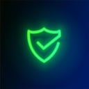 APPok, Amik Ingyenesek MA, 12/17