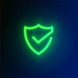 APPok, Amik Ingyenesek MA, 12/17