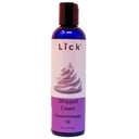 Édes masszázsolaj? Igen, ehető!