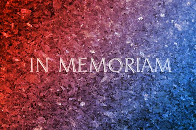 Elhunyt Lou Gerstner, az IBM megmentője, 83 éves volt