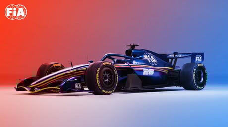 Eljön az új F1-motorokkal a trükközés világbajnoksága?