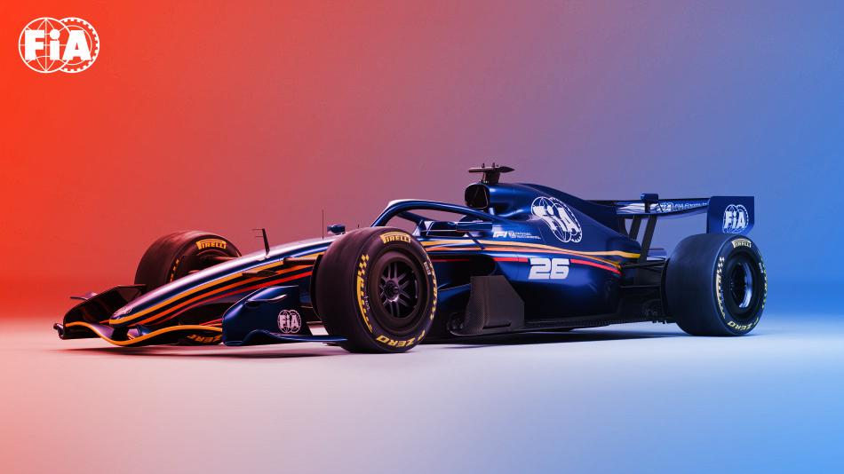 Eljön az új F1-motorokkal a trükközés világbajnoksága?