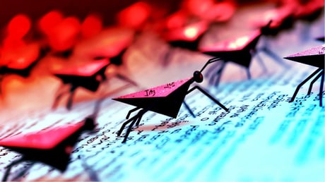 Ezek az év legveszélyesebb szoftverhibái – a MITRE szerint