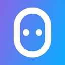 APPok, Amik Ingyenesek MA, 12/5