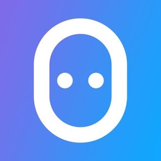 APPok, Amik Ingyenesek MA, 12/5