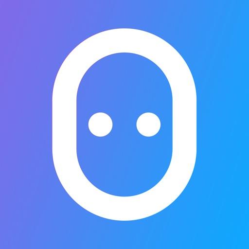 APPok, Amik Ingyenesek MA, 12/5