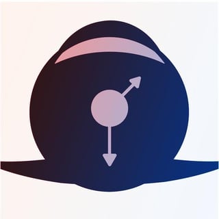 APPok, Amik Ingyenesek MA, 12/29