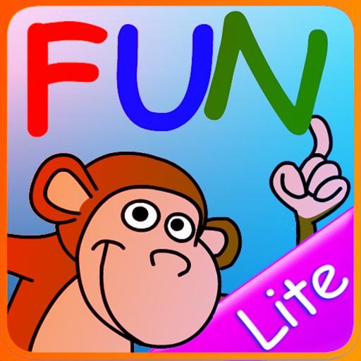 APPok, Amik Ingyenesek MA, 12/26