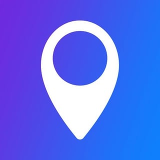 APPok, Amik Ingyenesek MA, 12/6