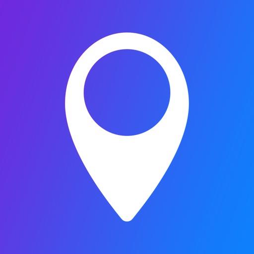 APPok, Amik Ingyenesek MA, 12/6