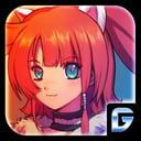 APPok, Amik Ingyenesek MA, 12/31