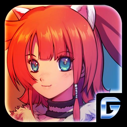 APPok, Amik Ingyenesek MA, 12/31