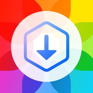 APPok, Amik Ingyenesek MA, 12/12