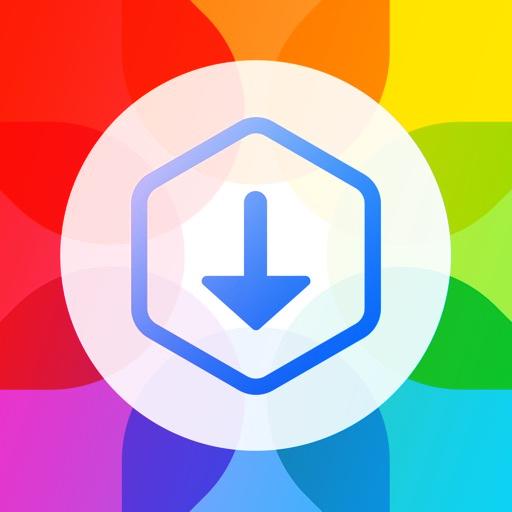 APPok, Amik Ingyenesek MA, 12/12