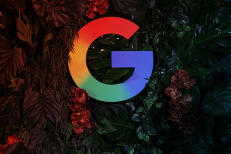 Itt a nagy Gmail-címcsere: végre megvalósulhat az új címed