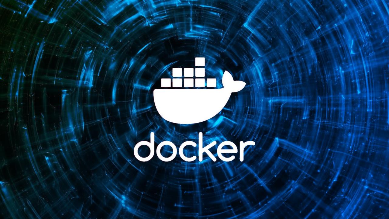 Itt az ingyenes, nyílt DHI-képek új korszaka