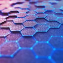 Jön a grafénforradalom: az energiatárolás új sebességre kapcsol