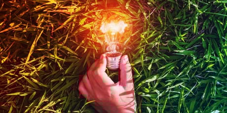 Jön az új chipgyártó, vége az MI energiazabálásnak?