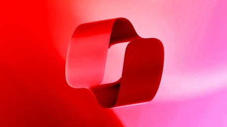 Leállt a Microsoft Copilot – pórul jártak az európai felhasználók