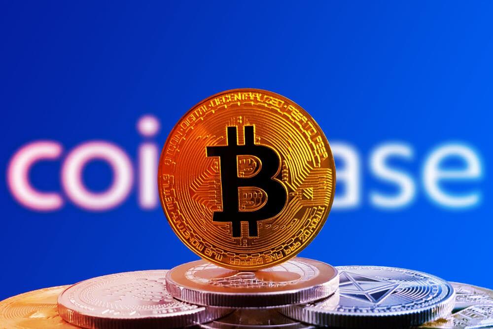 Lebukott az indiai Coinbase-botrány adatszivárogtatója