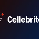 Lehull a lepel az ARM-eszközökről: a Cellebrite bekebelezi a Corelliumot