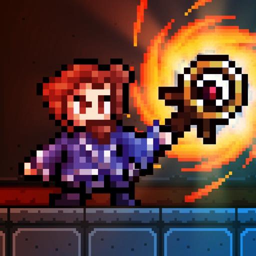 APPok, Amik Ingyenesek MA, 12/30