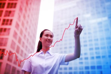 Meddig repíti az MI-hullám az S&P 500 bikapiacát?