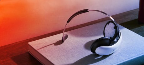 Megérkezett az első otthoni depressziókezelő készülék