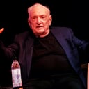 Meghalt az építészet forradalmára, Frank Gehry, 96 évesen