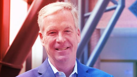 Megmentheti az új vezérigazgató a bajban lévő Kraft Heinzet?