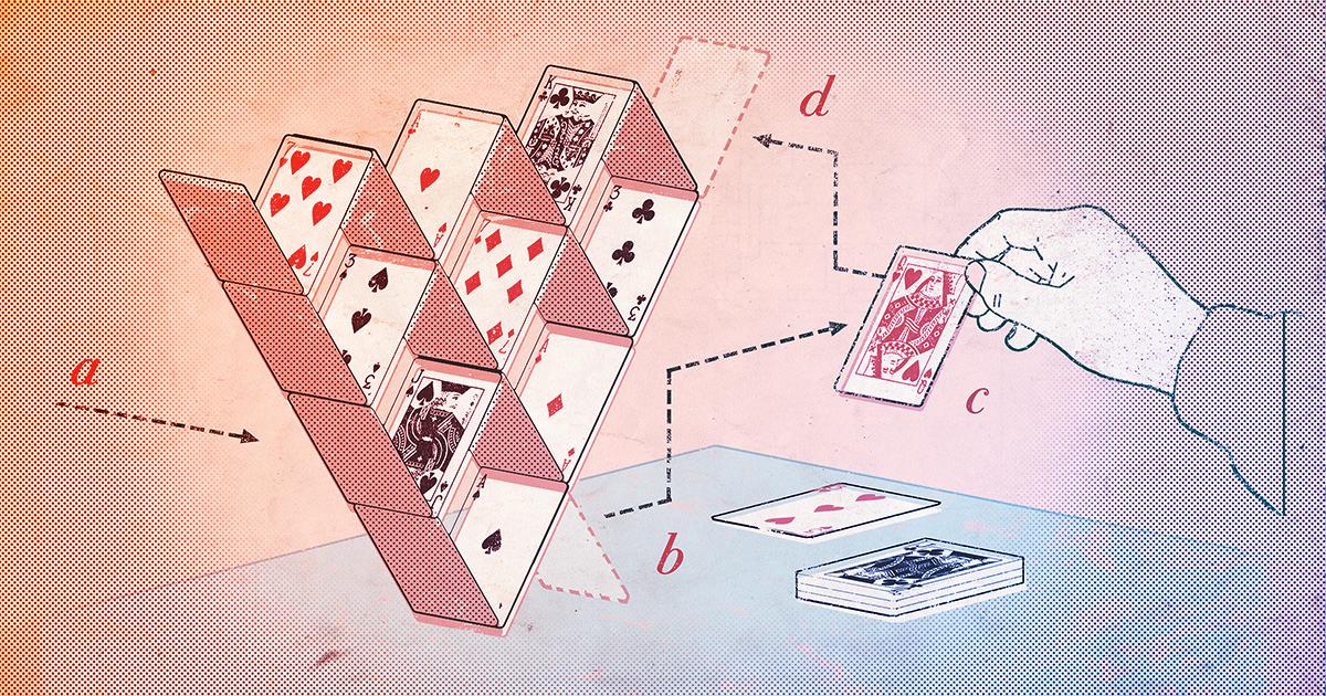 Miért bukik el a mesterséges intelligencia a bonyolult problémákon?