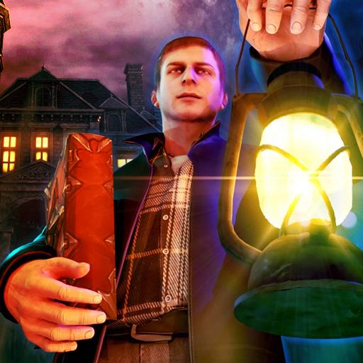 APPok, Amik Ingyenesek MA, 12/20