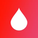 APPok, Amik Ingyenesek MA, 12/27