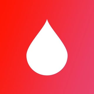 APPok, Amik Ingyenesek MA, 12/27