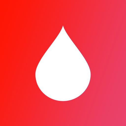 APPok, Amik Ingyenesek MA, 12/27