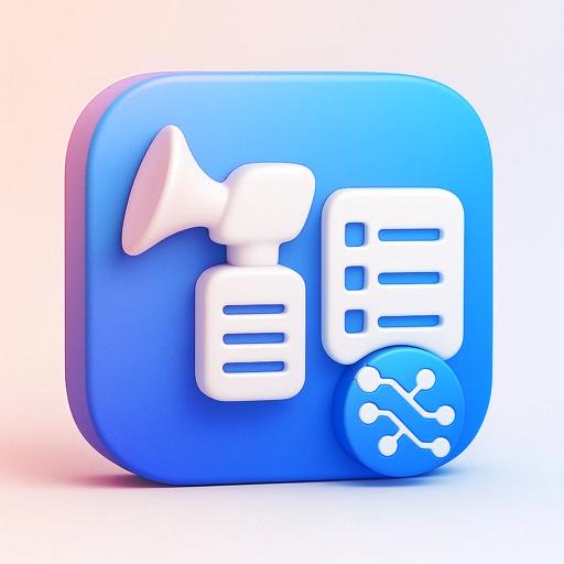 APPok, Amik Ingyenesek MA, 12/1