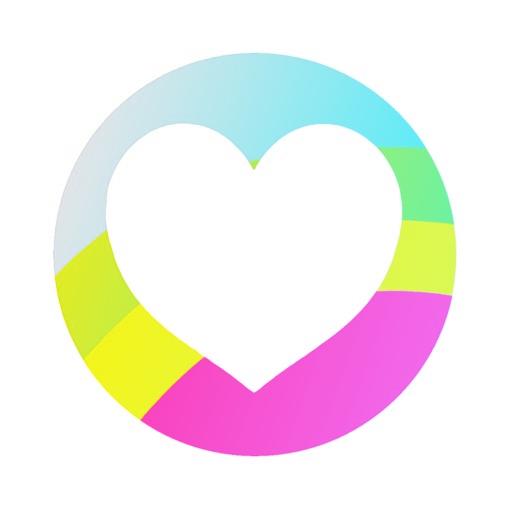 APPok, Amik Ingyenesek MA, 12/25