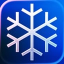 APPok, Amik Ingyenesek MA, 12/18