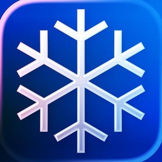 APPok, Amik Ingyenesek MA, 12/18