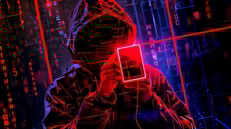 Súlyos veszélyben az ArrayOS VPN-ek: webshell-támadások, hamis fiókok