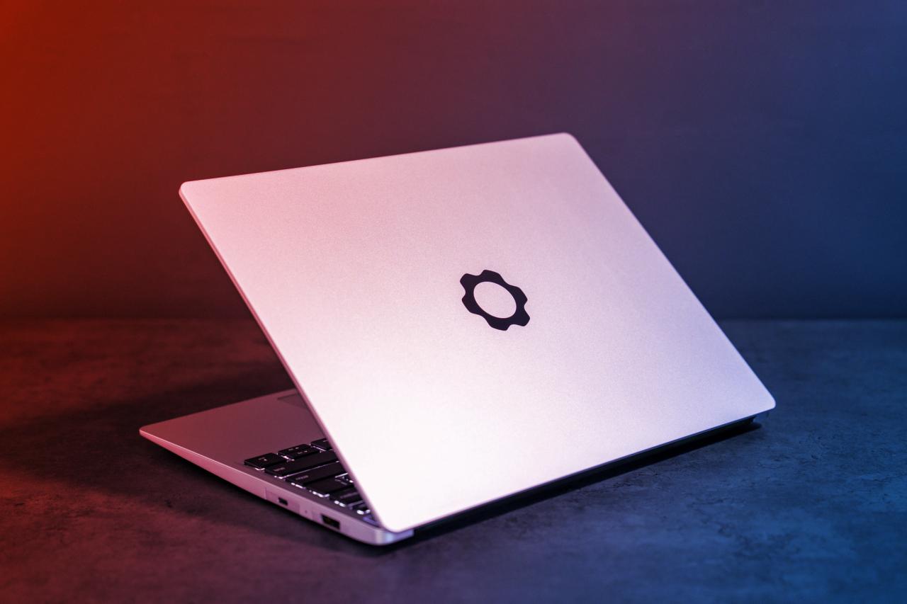 Újabb memóriaár-emelés a Frameworknél: tovább drágulhat