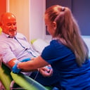 Valóban felére csökkenti a késői rákdiagnózisokat az új vérteszt?