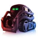 Vector Robot: A beszédes MI-társ