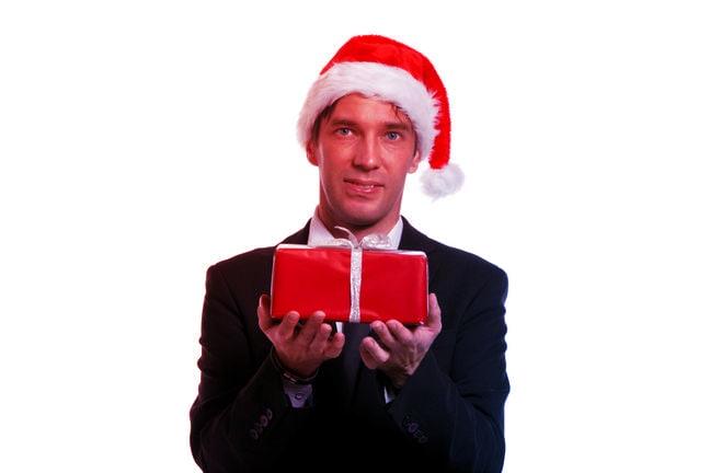 Vége az ünnepeknek: a MongoDB rémálma célkeresztben